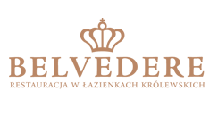 Belvedere