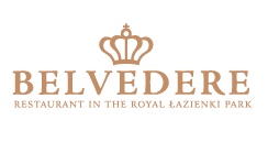 Belvedere